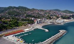 Zonguldak Kozlu Arası Kaç Km? Kozlu Zonguldak Arası Kaç Saat?
