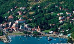Bartın Kurucaşile Arası Kaç Km? Kurucaşile Bartın Arası Kaç Saat?