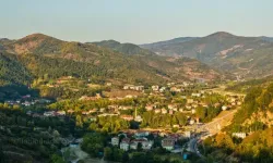 Bartın Ulus Arası Kaç Km? Ulus Bartın Arası Kaç Saat?