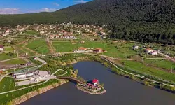 Ankara Çamlıdere Arası Kaç Km? Çamlıdere Ankara Arası Kaç Saat? Yol Güzergâhı ve Ulaşım Detayları