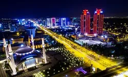 Ankara Çankaya Arası Kaç Km? Çankaya Ankara Arası Kaç Saat? İşte Merak Edilen Tüm Detaylar