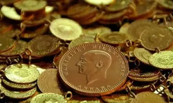 Ekonomist uyardı! Gram altın bu rakamı görürse çakılacak