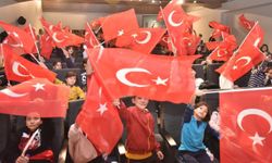 Kepez’de “Atatürk ve Bilim” konuşuldu