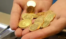 Altın ve döviz yatırımcısına Kasım uyarısı