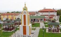 Eskişehir Günyüzü Arası Kaç Km? Yol Güzergahı, Ulaşım Süresi ve Seyahat Tavsiyeleri