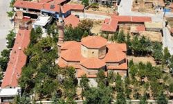Eskişehir Han Arası Kaç Km? Han Eskişehir Arası Kaç Saat?