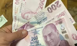 Emekli maaş promosyonundaki şartlar bıktırdı! İşte o şartlar