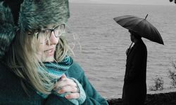 Antalya günlük hava durumu - 01.01.2026