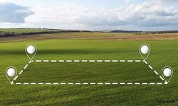 TOKİ Antalya'da Alanya ve Kemer ilçesinde imarlı arsa satışı yapacak