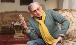 Haldun Dormen kimdir? Haldun Dormen kaç yaşında, neden öldü, eşi çocuğu var mı?