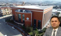 Antalya Alanya'da Teknokent, büyük destekler sunuyor