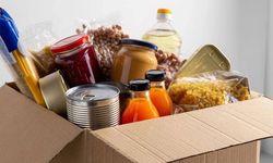 2026 Ramazan kolisi fiyatları! Ramazan kolisi içinde neler var?