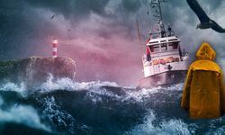 Antalyalılar dikkat: Meteoroloji uyardı!