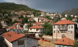 Antalya'nın en sakin ilçesi değişti! İşte yeni adresi