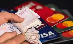 48 saat sonra başlıyor! Kredi kartlarında artık hiçbir şey eskisi gibi olmayacak