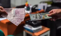 Merkez Bankası açıkladı! Yıl sonu dolar ve enflasyon ne kadar olacak?