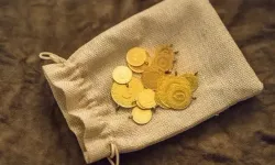 Yastık altı altınlar neden gündem oluyor? İşte cevabı