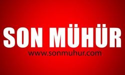 Son Mühür ile İzmir Gündeminin Nabzını Anlık Takip Edin