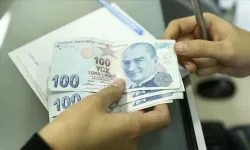 250 bin TL ihtiyaç kredisi çeksem ne kadar geri öderim?