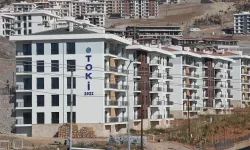 TOKİ 500 bin sosyal konut yedek isim listesi ne zaman açıklanacak?