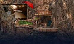 Falezlerdeki kaçak yapıyla ilgili harekete geçildi! Kaymakamlık süreçle ilgili ne açıklama yaptı? İşte detaylar...