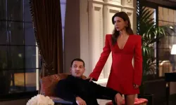 Yeraltı 5. bölüm fragmanı! Yeraltı yeni bölüm fragmanı