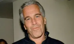 Epstein soruşturmasında şok gözaltı!