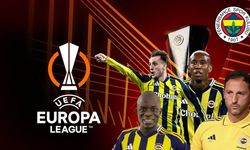 Fenerbahçe - Nottingham Forest maçı saat kaçta ve hangi kanalda?