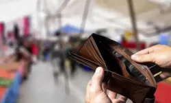 Geçinmenin en zor olduğu iller açıklandı! Türkiye'de bu illerde geçinmek çok daha zor