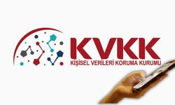 Sosyal medya platformları hakkında inceleme başlatıldı!