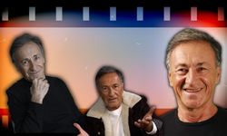 Usta Oyuncu Yalçın Özden yoğun bakımda!