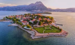 Türkiye'de herkesin yaşama hayali kurduğu o iller açıklandı!