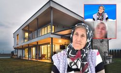 Antalya'da 70 yaşındaki kadını "Bal peteğim" diyerek dolandırdı