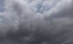 Antalya günlük hava durumu - 21.02.2026