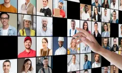 Türkiye'de en çok kazanan meslekler açıklandı! İşte ilk sırada yer alan o meslek