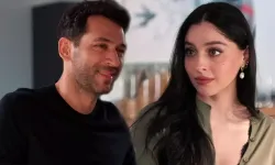 Güller ve Günahlar 19. bölüm fragmanı! Güller ve Günahlar yeni bölüm fragmanı