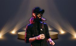 HiraiZerdüş Antalya’da akustik konser verecek