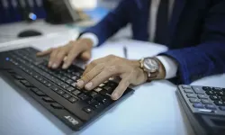 55-60 KPSS puanı alanlara duyuruldu! Zabıta, itfaiye eri, tekniker, düz memur alımı yapılacak