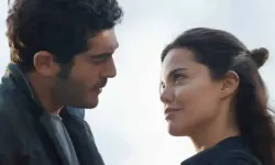 Sahtekarlar 20. bölüm fragmanı! Sahtekarlar yeni bölümde neler olacak?