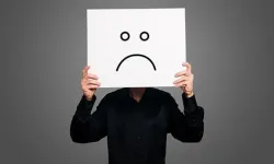 Türkiye'de mutluluk oranının en düşük olduğu iller açıklandı!