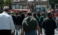 Türkiye'de yaşamak için en çok tercih edilen iller