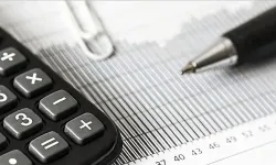 Türkiye'de okuryazarlık oranı en yüksek iller belli oldu!