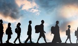 Türkiye'de en çok yabancı göç alan iller açıklandı! 