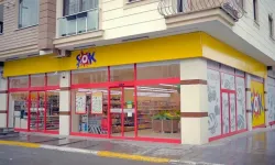 ŞOK 25 Şubat 2026 aktüel ürünler kataloğu