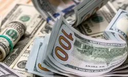 Türkiye'de döviz zengini iller açıklandı! Antalya bakın kaçıncı sırada