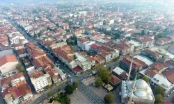 Düzce'nin En Lüks Semti Hangisi?