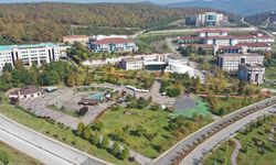 Düzce'nin En Tehlikeli Mahallesi Hangisi?