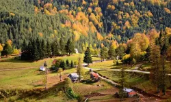 Düzce'nin Eski Adı Nedir?