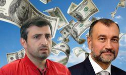 Türkiye'nin en zenginleri belli oldu!