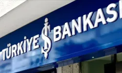 Türkiye İş Bankası 25 ilde memur alımı yapacak!